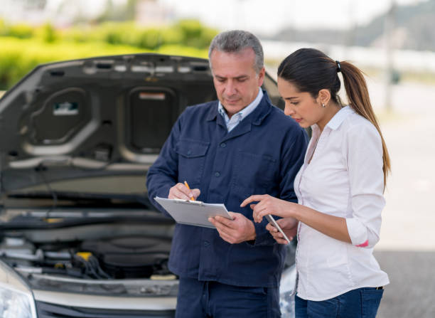 Non-owner insurance in Loch Sheldrake, NY