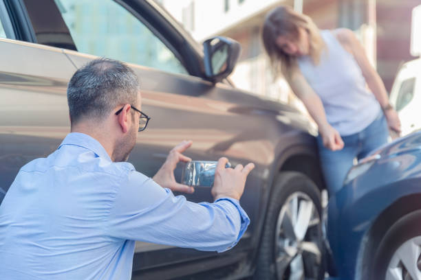Car insurance rates in Loch Sheldrake